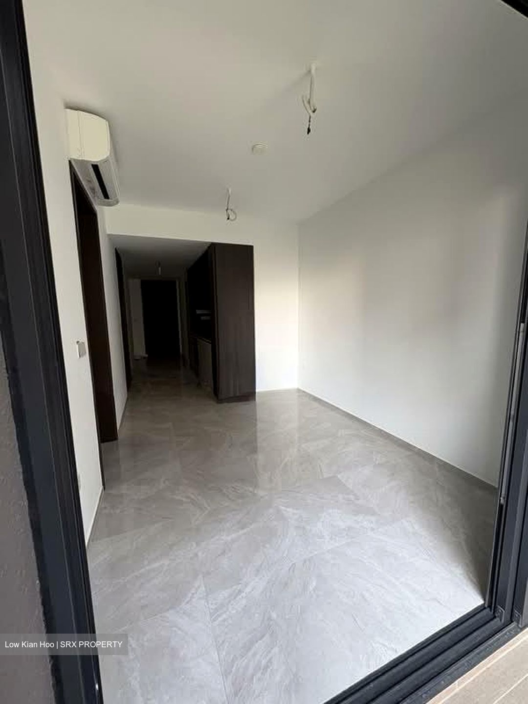 Tembusu Grand (D15), Condominium #562254201
